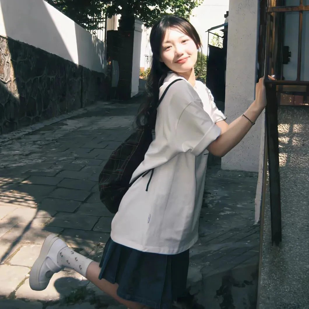 妈妈的天空