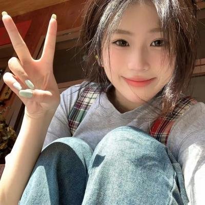 爱情对赌