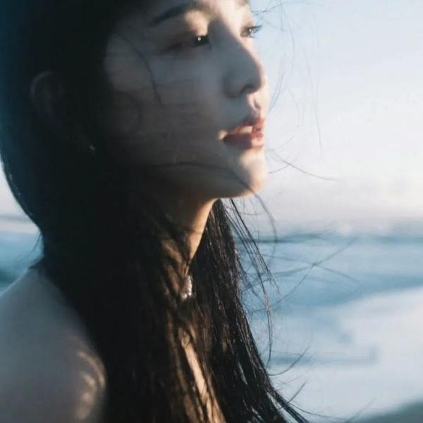 绝对谎言