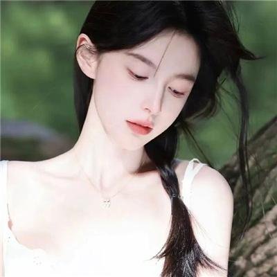 网络时代的爱情