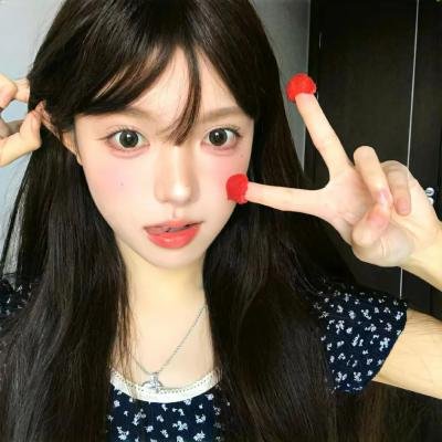 狂暴阿嬷