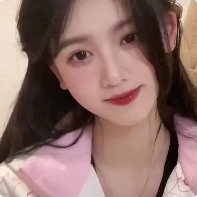 情深缘起
