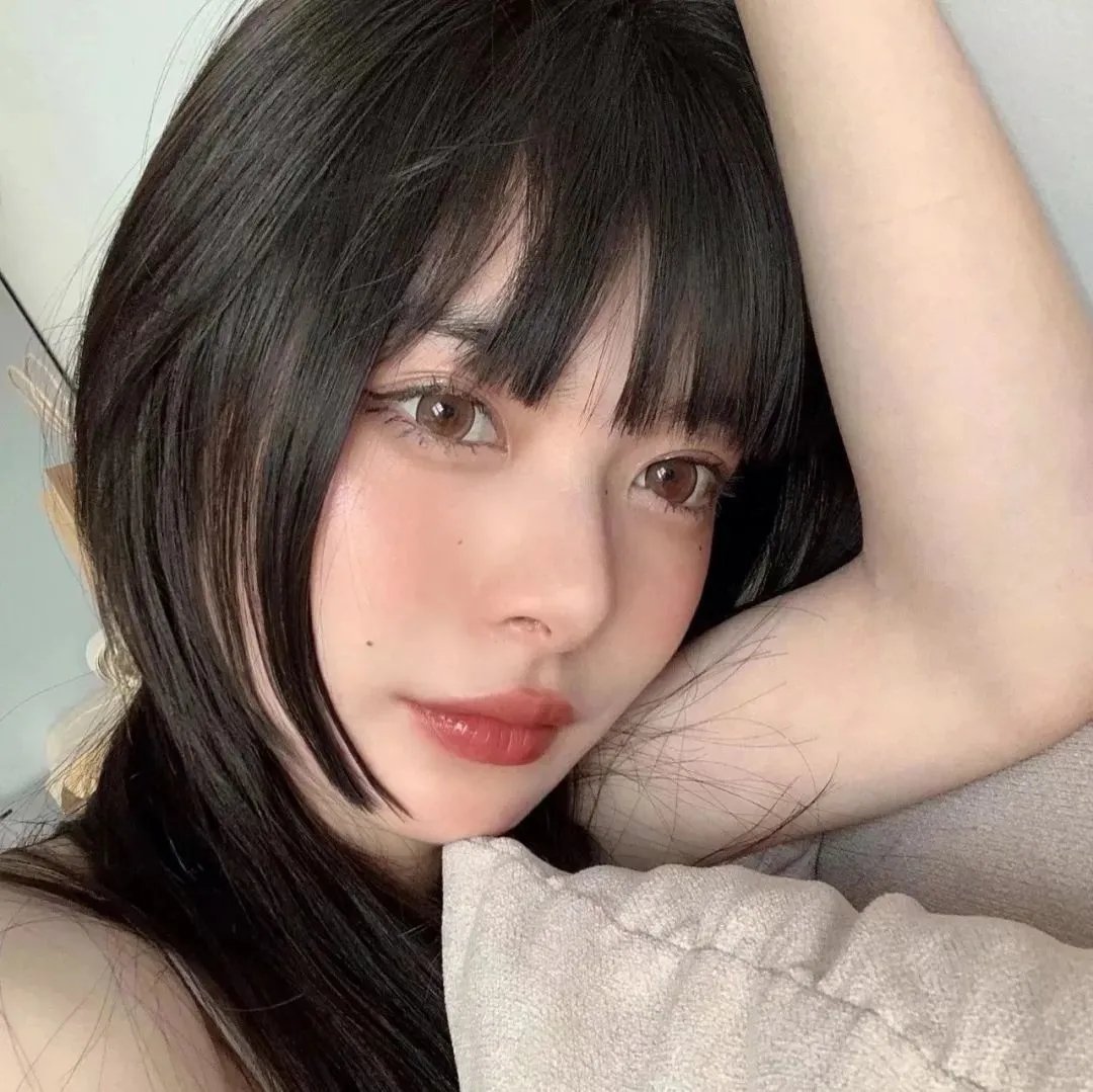 老化