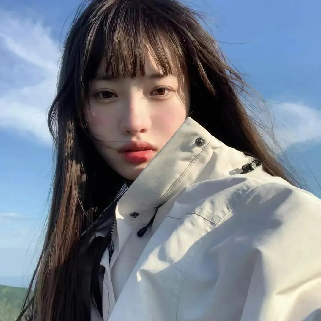 钴蓝爱恋