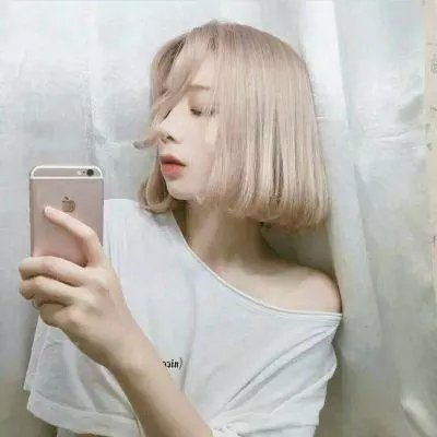 触发快乐