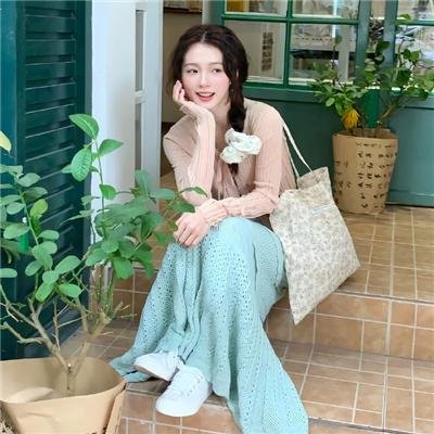 越过山丘