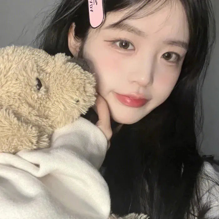 鬼面公仆2