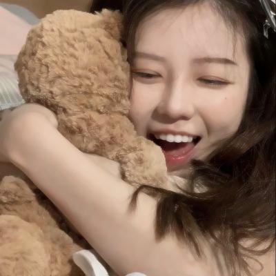 影子背后