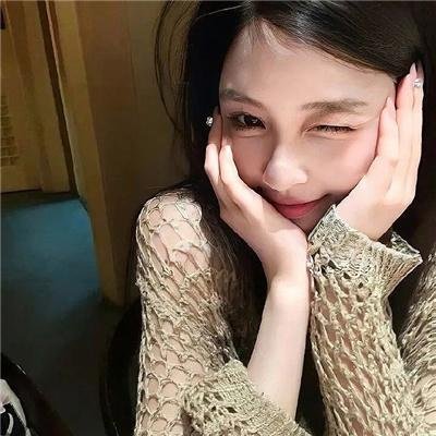 情海春潮