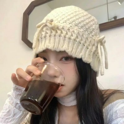 变调的灰姑娘