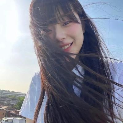 小小的愿望