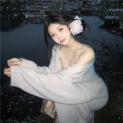 著魔